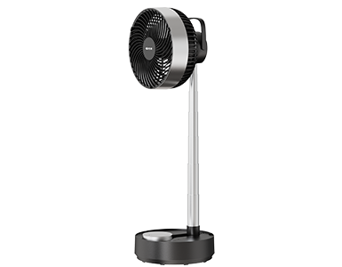 先鋒空氣循環扇